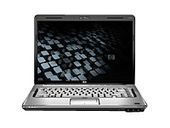 Specification of Toshiba Satellite A305D-S6835 rival: HP Pavilion dv5-1002nr.