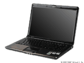 Specification of Lenovo ThinkPad Yoga 460 rival: HP Pavilion dv2945se.