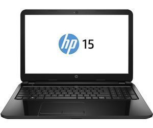 HP 15-r263dx price and images.