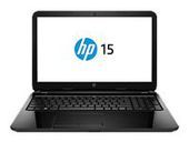 HP 15-g012dx rating and reviews