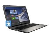 HP 15-af130nr rating and reviews