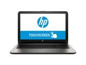 HP 15-ac120nr price and images.