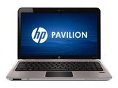 HP Pavilion dm4-1060us rating and reviews
