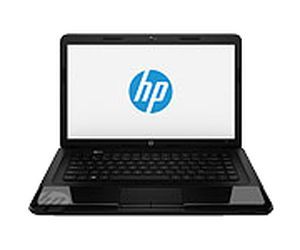 HP 2000-2b49WM price and images.