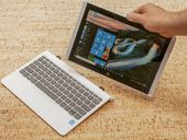 HP Pavilion x2 rating and reviews