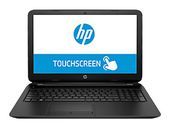 HP 15-f010dx price and images.