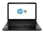 HP 15-g039wm rating and reviews