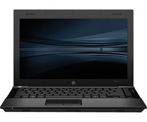 HP ProBook 5310m rating and reviews