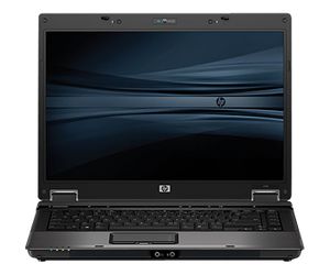 HP Compaq 6730b price and images.