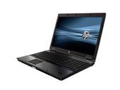 Specification of Asus G2S-A4 rival: HP EliteBook 8740w Core i5-540M 2.53GHz, 2GB RAM, 320GB HDD, Windows 7/XP Pro Downgrade.