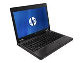 HP Mobile Thin Client 6360t