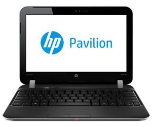 HP Pavilion dm1-4310nr rating and reviews