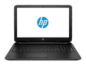HP 15-f039wm rating and reviews