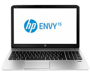 HP Envy 15-j084nr rating and reviews