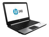 HP 340 G2 price and images.