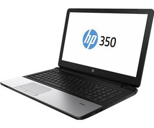 HP 350 G2 price and images.
