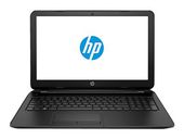 HP 15-f133wm price and images.