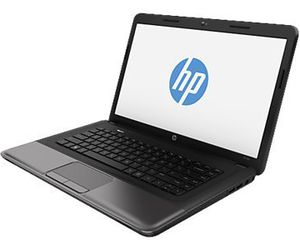 HP 250 G1 price and images.