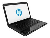 HP 2000-2d22DX price and images.