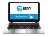 HP Envy 15-k081nr