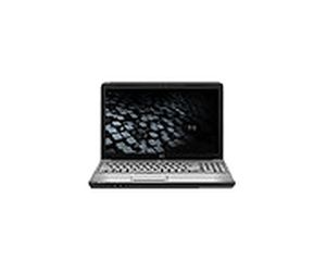 HP Pavilion G60-120us price and images.