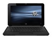 Specification of Acer Switch 10 E rival: HP Mini 2102.