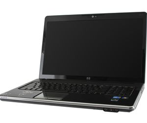 HP Pavilion dv7-3085dx rating and reviews