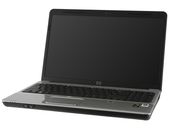 Specification of Toshiba Satellite L505-S5984 rival: HP Pavilion G60-445dx.