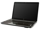 HP Pavilion dv7-1245dx rating and reviews