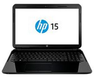 HP 15-d035dx rating and reviews