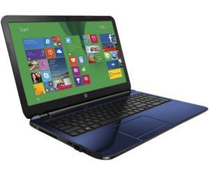 HP 15-g275nr rating and reviews