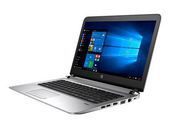 HP ProBook 440 G3 rating and reviews