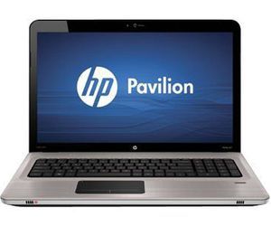 HP Pavilion dv7-4191nr rating and reviews