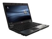 HP EliteBook Mobile Workstation 8440w rating and reviews
