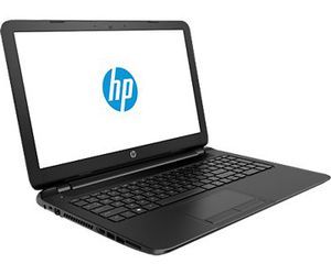 HP 15-f009wm rating and reviews
