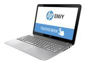HP Envy m6-n010dx rating and reviews