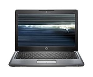 HP Pavilion dm3-1044nr rating and reviews