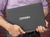 Specification of MSI GS30 Shadow rival: Origin EON13-S.