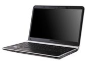 Specification of HP EliteBook 850 G4 rival: Gateway NV5933u.