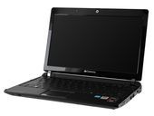Specification of Acer Aspire One Cloudbook 11 AO1-131-C9RK rival: Gateway LT3103u.