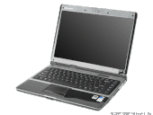 Specification of Sony VAIO CR Series VGN-CR290EBR rival: Gateway T-6815.