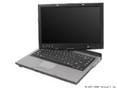 Specification of HP Compaq Presario V2300 rival: Gateway CX200X.