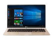 LG gram 15Z960-A.AA52U1 price and images.