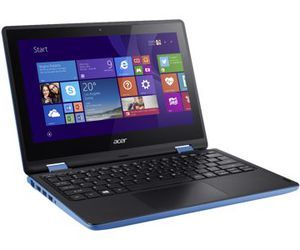 Acer Aspire R 11 R3-131T-C0B1 rating and reviews