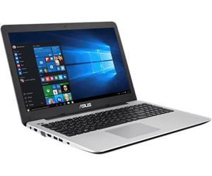 ASUS A555DG EHFX price and images.