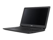 Acer Aspire ES 15 ES1-572-31XL price and images.