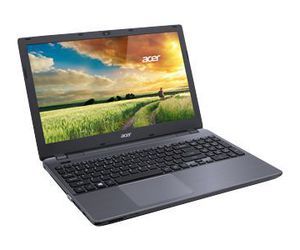 Acer Aspire E5-571-5940 price and images.