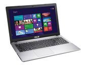 Specification of Acer Spin 7 rival: ASUS X550JK-DH71.