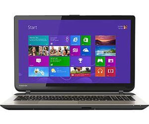 Toshiba Satellite L55t-B5271 price and images.