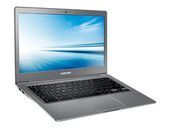 Specification of Lenovo IdeaPad Yoga 11S rival: Samsung Chromebook 2 XE500C12.